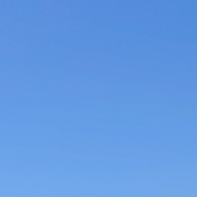 oyori22's profile picture. Chiba Tech ｜安藤研 ゼミ長（14期）｜26卒｜知能メディア工学科｜UXデザインを学んでいます @citexlab ｜ 春からUIUXデザイナー｜#イマーシブ #ARG （代替現実ゲーム）