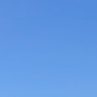 りょお｜RyO (@oyori22) Twitter profile photo