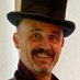 Side Splitting Comedy (@side_splitting1) Twitter profile photo Side Splitting Comedy (@side_splitting1) Twitter profile photo
