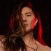 Guy Tang (@guy_tang) Twitter profile photo Guy Tang (@guy_tang) Twitter profile photo