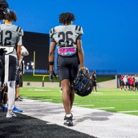 Malachi Releford (@malachir_) 's Twitter Profile Photo