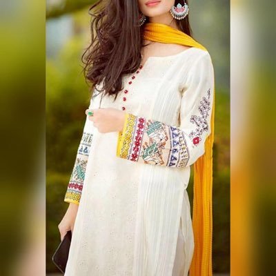 fizasardar32's profile picture. Software Designer