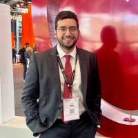 Joseph Kassab (@jkassabmd) 's Twitter Profile Photo Joseph Kassab (@jkassabmd) 's Twitter Profile Photo