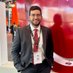 Joseph Kassab (@jkassabmd) Twitter profile photo Joseph Kassab (@jkassabmd) Twitter profile photo