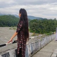 मनीषा भंडारी (@manisha8445) 's Twitter Profile