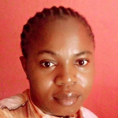 ambrose_gl64253's profile picture. 