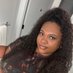 Tia B. (@ratedt_fortiab) Twitter profile photo Tia B. (@ratedt_fortiab) Twitter profile photo