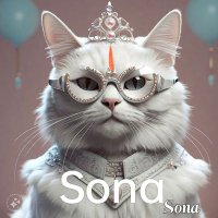 Sona🐾🇮🇳 (@sona_sebin) 's Twitter Profile Photo Sona🐾🇮🇳 (@sona_sebin) 's Twitter Profile Photo