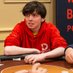 Killian O'Brien (@killianob2) Twitter profile photo Killian O'Brien (@killianob2) Twitter profile photo