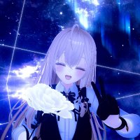 『빌런』 (@villain_o5) 's Twitter Profile Photo