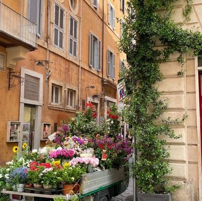 g_khdi79062's profile picture. https://t.co/OeARXcWSTL