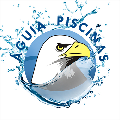 Águia Piscinas, uma indústria 100% brasileira, que cria, desenvolve e fabrica piscinas e produtos de fibra de vidro. Refresque-se com a gente!