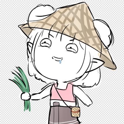 V Rigger ꕥ
.　 *　.　　　　. 　 ° 　. ● ° .
- มาเป็นวีสนองนีดตัวเอง  -