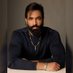Vishnu Manchu (@ivishnumanchu) Twitter profile photo Vishnu Manchu (@ivishnumanchu) Twitter profile photo