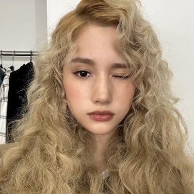 cutiemlee's profile picture. แม่ที่แย่ รักลูกที่สุด