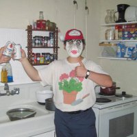 LOCKED SHUT (@lockedshutmo) 's Twitter Profile