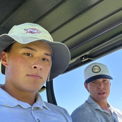 dylanallison111's profile picture. 