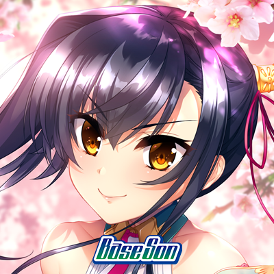 真・恋姫†夢想~天下統一伝(公式) (@koihime_syuri) / X 真・恋姫†夢想~天下統一伝(公式) (@koihime_syuri) / X