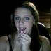 Genevieve Rivet (@jiqgwcu) Twitter profile photo Genevieve Rivet (@jiqgwcu) Twitter profile photo