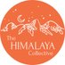 The Himalaya Collective (@himalcollective) Twitter profile photo The Himalaya Collective (@himalcollective) Twitter profile photo