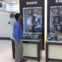 Sandeep ji (@sandeep73838197) 's Twitter Profile Photo