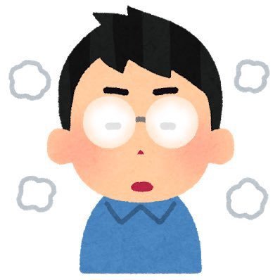 @qoo3319