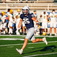 Mason Daugherty (@mason_sd05) 's Twitter Profile