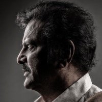 Mohan Babu M (@themohanbabu) 's Twitter Profile