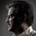 Mohan Babu M (@themohanbabu) Twitter profile photo Mohan Babu M (@themohanbabu) Twitter profile photo