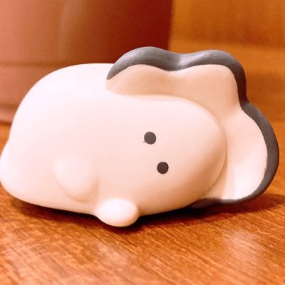 牡蠣ちゃんさんのプロフィール画像