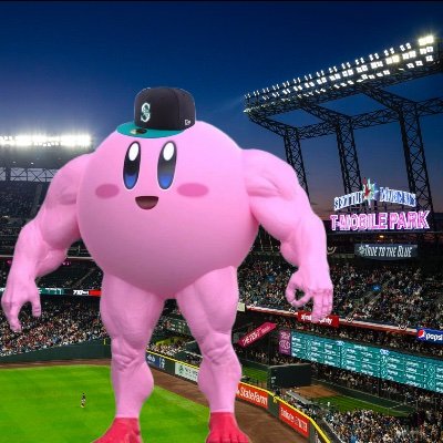 downfarce's profile picture. burner, duh