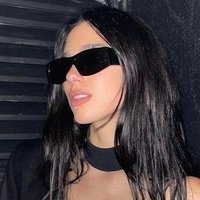 b (@dojaphysical) 's Twitter Profile