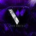 Void Weavers (@void_weavers_) Twitter profile photo Void Weavers (@void_weavers_) Twitter profile photo