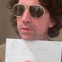 Curtis Yarvin (@curtis_yarvin) 's Twitter Profile Photo Curtis Yarvin (@curtis_yarvin) 's Twitter Profile Photo