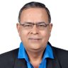 ShreekantKulka3's profile picture. I am a Metallurgical Engineer with MBA (Op. & Fin.) having 36 yrs. experience in mineral processing. 3  patents have been granted for a new process for Al.