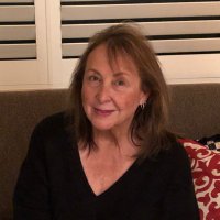 Kathryn (@kathryn07204590) 's Twitter Profile