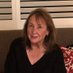 Kathryn (@kathryn07204590) Twitter profile photo Kathryn (@kathryn07204590) Twitter profile photo
