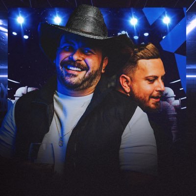 • Perfil oficial da dupla Caio e Breno | #PressãoCeB 💥 | Acesse o link e descubra TUDO sobre o nosso trabalho! 👇🏼