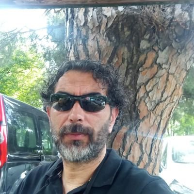 Yüreğimden dile düşen kelimeler...