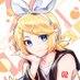 Fun Tastics (@tasticsfun77681) Twitter profile photo Fun Tastics (@tasticsfun77681) Twitter profile photo