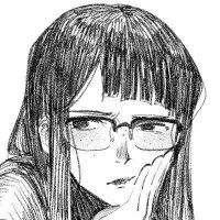. (@technetium27) 's Twitter Profile