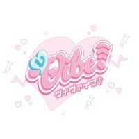 vVibe!(ヴィヴァイブ!) (@vvibemuse) 's Twitter Profile