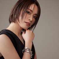 和希そらstaff_official (@kazukisorastaff) 's Twitter Profile