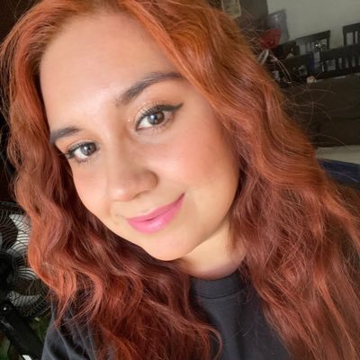 whoisvero26's profile picture.