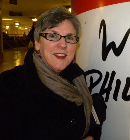 MoRenzi's profile picture. Retired PR pro for PA CPAs. Sees opportunities not challenges. Proud mom, wife, and grammy figuring my retirement reality