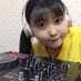 みっふる。 (@seishun0609) Twitter profile photo