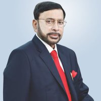 Prof. (Dr.) Balvir S. Tomar (@nimschairman_) 's Twitter Profile