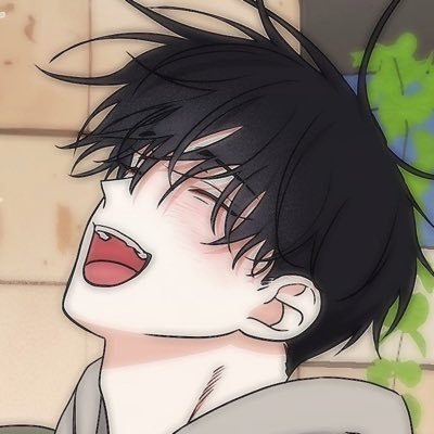 KuzumiK46893's profile picture. 