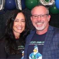 David Angeron (@davidangeron) 's Twitter Profile