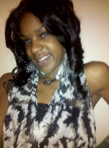 22years old.... yung fly n determined......#teamaquarius #teampothead #teamlovinngemininlibras #teamG'zupswagright...u like u follow i follow bacc.... simply